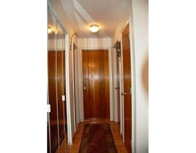 14 Mayberry Dr, Westborough, MA 01581 - photo 7