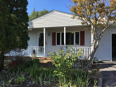 5 Puffin Ct, Forked River, NJ 08731 - photo 2