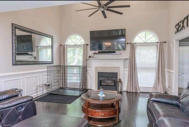 1581 Mcdaniel Dr, Asheboro, NC 27205 - photo 6