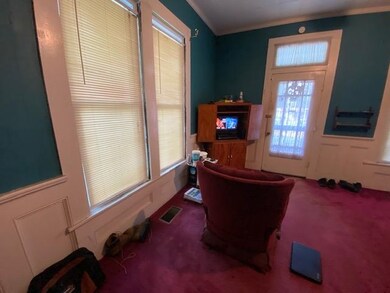 839 4th St, Florala, AL 36442 - photo 6