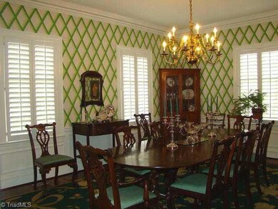 1591 Old Lexington Rd, Asheboro, NC 27205 - photo 5