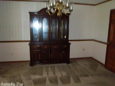 502 Bellwood Dr, Paragould, AR 72450 - photo 6