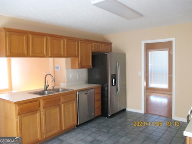 1790 Summit Edge Cir, Loganville, GA 30052 - photo 6