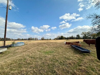 County Road 3359, Saltillo, TX 75478 - photo 3