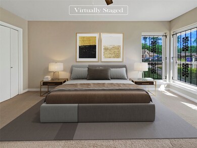 6002 Shady Timbers Dr, Houston, TX 77016 - photo 4