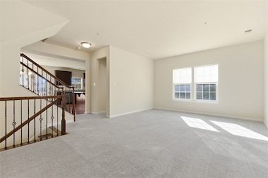 3001 Pointe View Dr, Mars, PA 16046 - photo 2