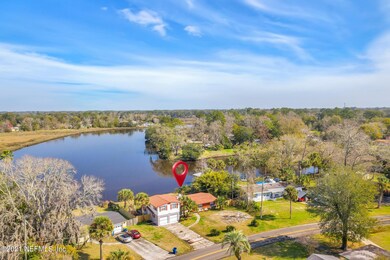 038-1885RibaultScenicDrive-Jacksonville-