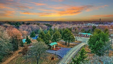 1152 County Road 147, Gainesville, TX 76240 - photo 2