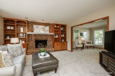 188 Cassin Rd, Naperville, IL 60565 - photo 6