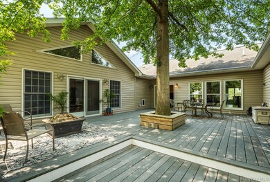 204 Moore Rd, Germantown, NY 12526 - photo 7