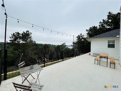 6664 Ivy Ridge Cir, Belton, TX 76513 - photo 3