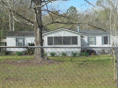 3169 Valley View Crest, Middleburg, FL 32068 - photo 3