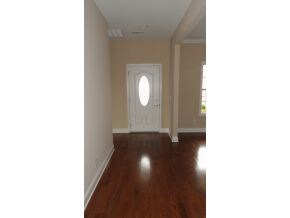 Inviting Foyer Similar