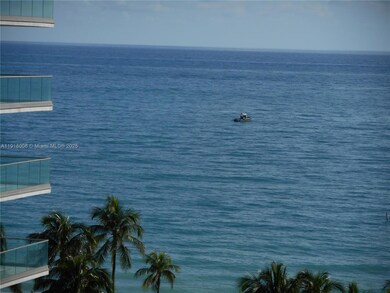 Plaza of Bal Harbour unit 1002, Bal Harbour, FL 33154 - photo 2