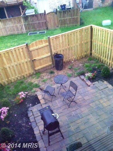 5741 E Boniwood Turn, Clinton, MD 20735 - photo 6