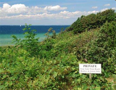 23 Gray Ln, Falmouth, MA 02540 - photo 5