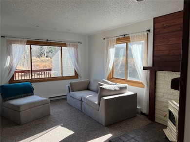 40 Sequoia Ct, Steamboat Springs, CO 80487 - photo 2