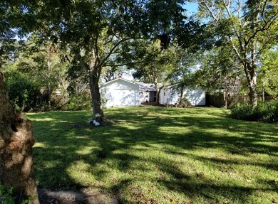 20171023_153837