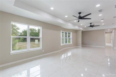 619 W 11th St, Weslaco, TX 78596 - photo 5