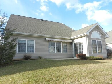 2772 Terrwood Dr E unit 42, Macungie, PA 18062 - photo 2