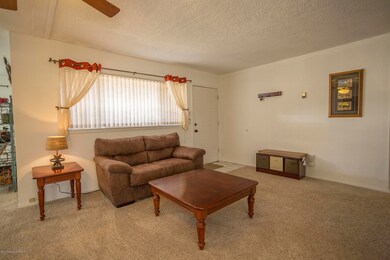 3603 Sierra Vista Dr, Farmington, NM 87402 - photo 3