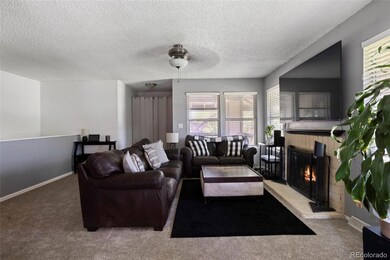 3748 S Fairplay Way, Aurora, CO 80014 - photo 3