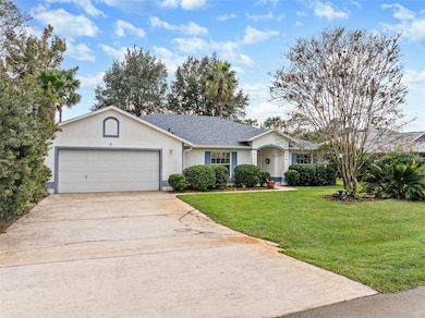 4 Pine Branch Place, Palm Coast, FL 32164 - photo 5