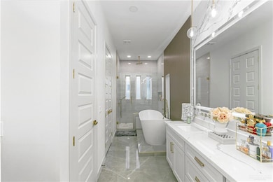 2109 N 32nd St, Hidalgo, TX 78557 - photo 7