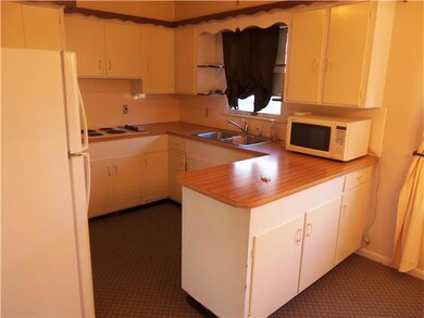 603 NW 15th St, Blue Springs, MO 64015 - photo 3