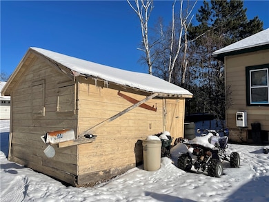 unlisted-address, Glidden, WI 54527 - photo 3