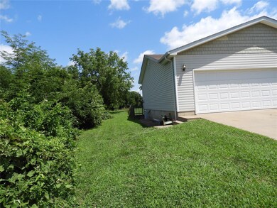 1681 Jenny Ct, Farmington, MO 63640 - photo 4