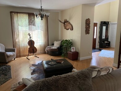 38 Lower Mass Ave, West Springfield, MA 01089 - photo 6