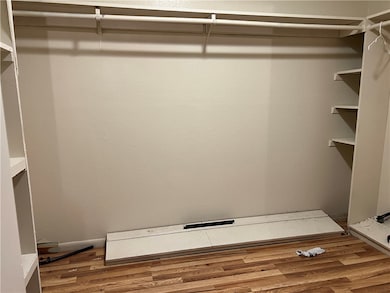 24748 County Road 350, Mathis, TX 78368 - photo 6