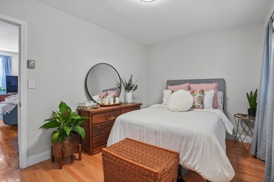 140 D St unit 140A, Boston, MA 02127 - photo 4