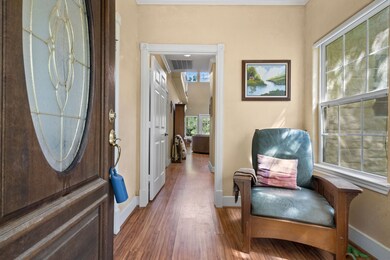 110 Post Oak Forest Dr, Magnolia, TX 77354 - photo 4