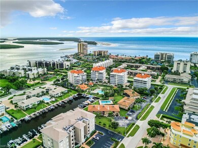 Walk to the beach from your resort style condo