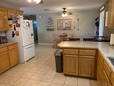 11518 S Fm 2335, San Angelo, TX 76904 - photo 4