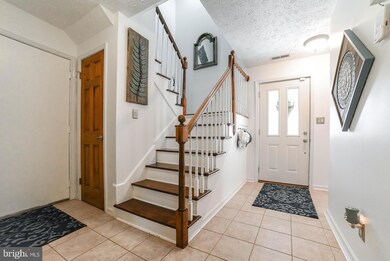 44199 Devonshire Way, California, MD 20619 - photo 6