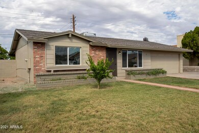 3232 N 79th Ave, Phoenix, AZ 85033 - photo 2