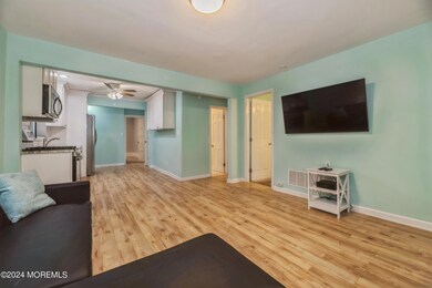 1749 Euclid Ave, Belmar, NJ 07719 - photo 5