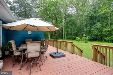 460 Pemberton Bypass, Pemberton, NJ 08068 - photo 6