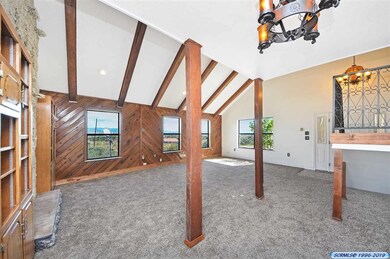 615 Broken Bow St, Silver City, NM 88061 - photo 5