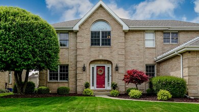 18132 Crystal Ln, Lansing, IL 60438 - photo 3