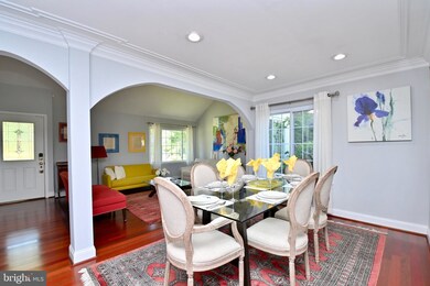 8634 Reseca Ln, Springfield, VA 22152 - photo 7