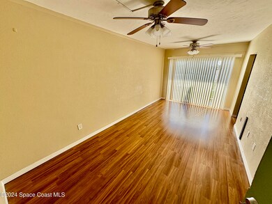 801 S Brevard Ave unit L, Cocoa Beach, FL 32931 - photo 2