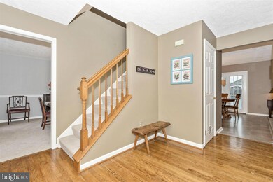 5624 Cayne Ct, Frederick, MD 21703 - photo 3