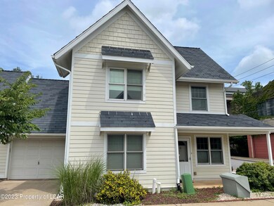 47 E. Maple St.
