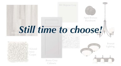 348 N Blue Jay St, Cortland, IL 60112 - photo 5