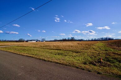 1 Wildcat Rd, Sparta, TN 38583 - photo 5