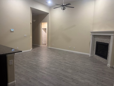 7309 Thomas Paine Rd, Midland, TX 79706 - photo 4